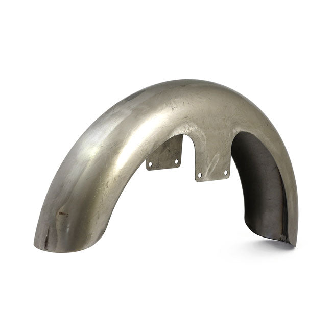 HOLLY CUSTOM TOURING FRONT FENDER