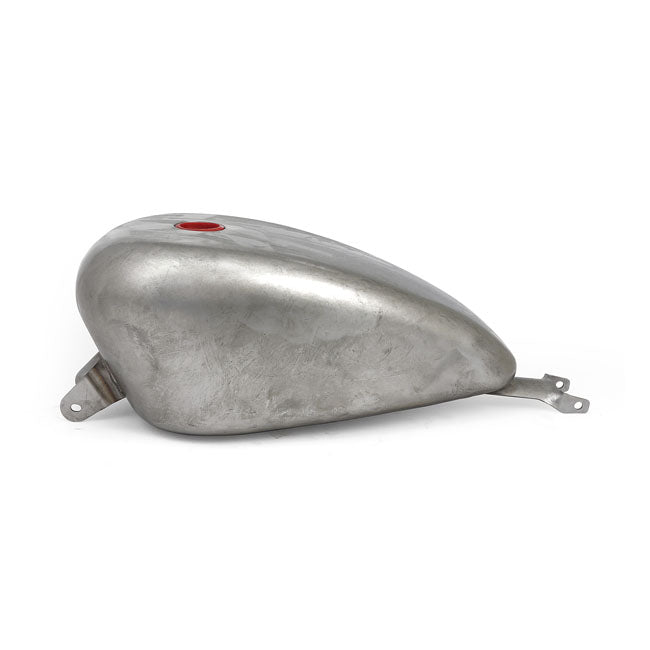 HD XL SPORTSTER GAS TANK SMOOTH STYLE 07-22