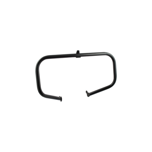 FRONT ENGINE GUARD 1 1/4" FOR HD TOURING MODELS