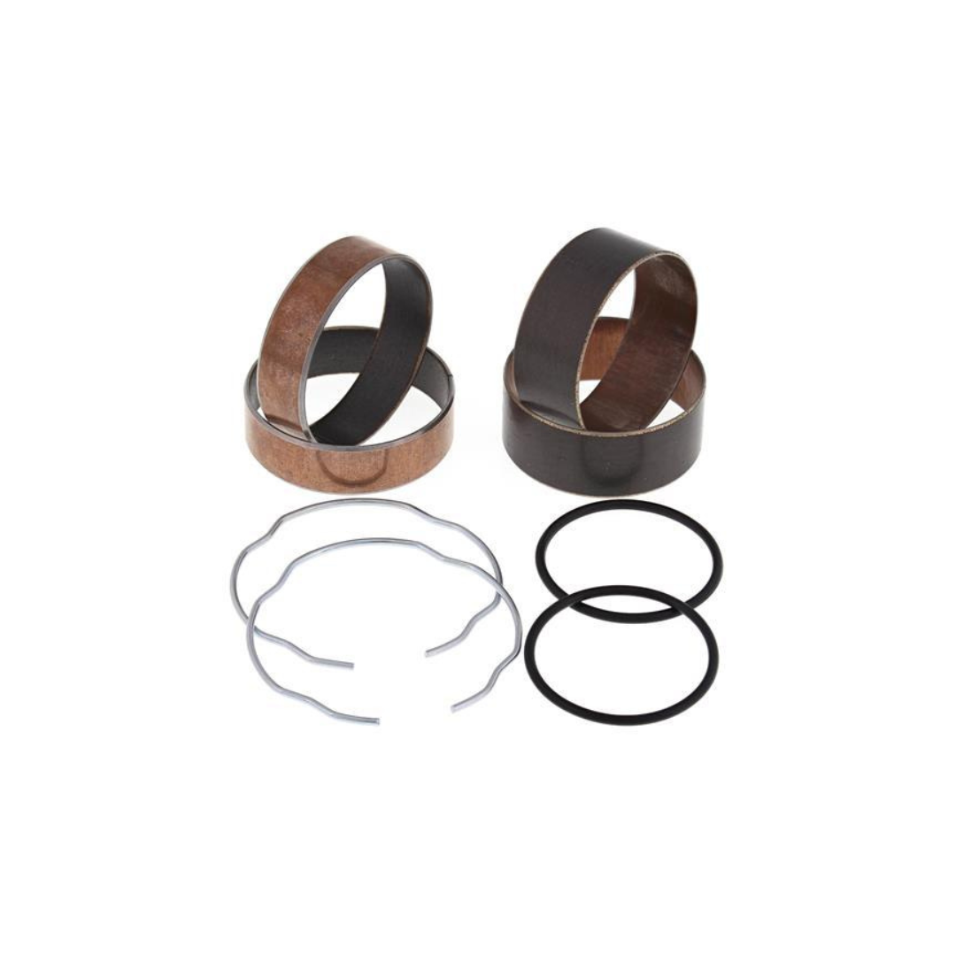 ALL BALLS RACING 49MM FORK BUSHING KIT