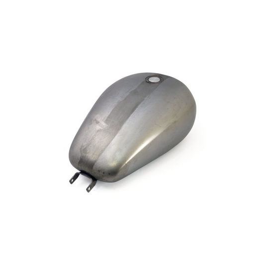 HD SPORSTSTER STOCK STYLE GAS TANK 07-22