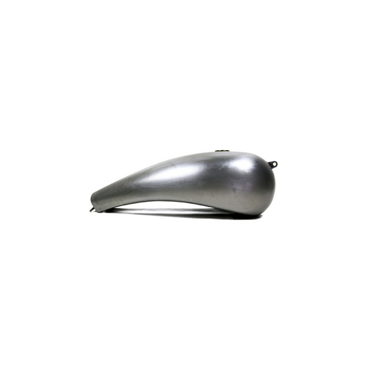 HD M8 SOFTAIL KODLIN STRETCHED  GAS TANK 18-23