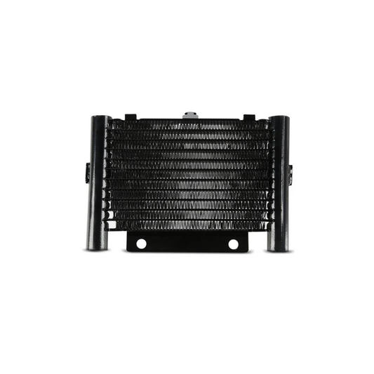 HD OIL COOLER 17-23 Touring