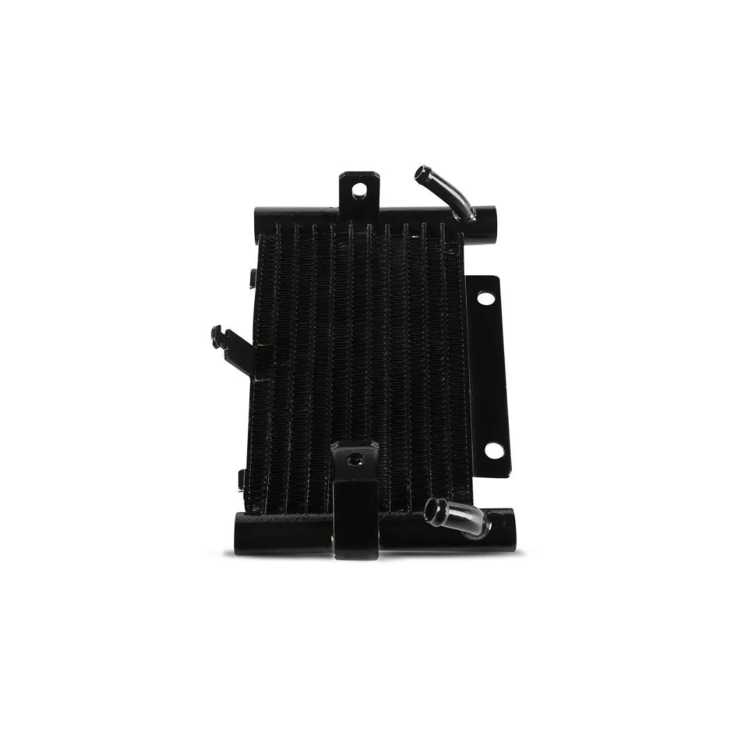 HD OIL COOLER 17-23 Touring