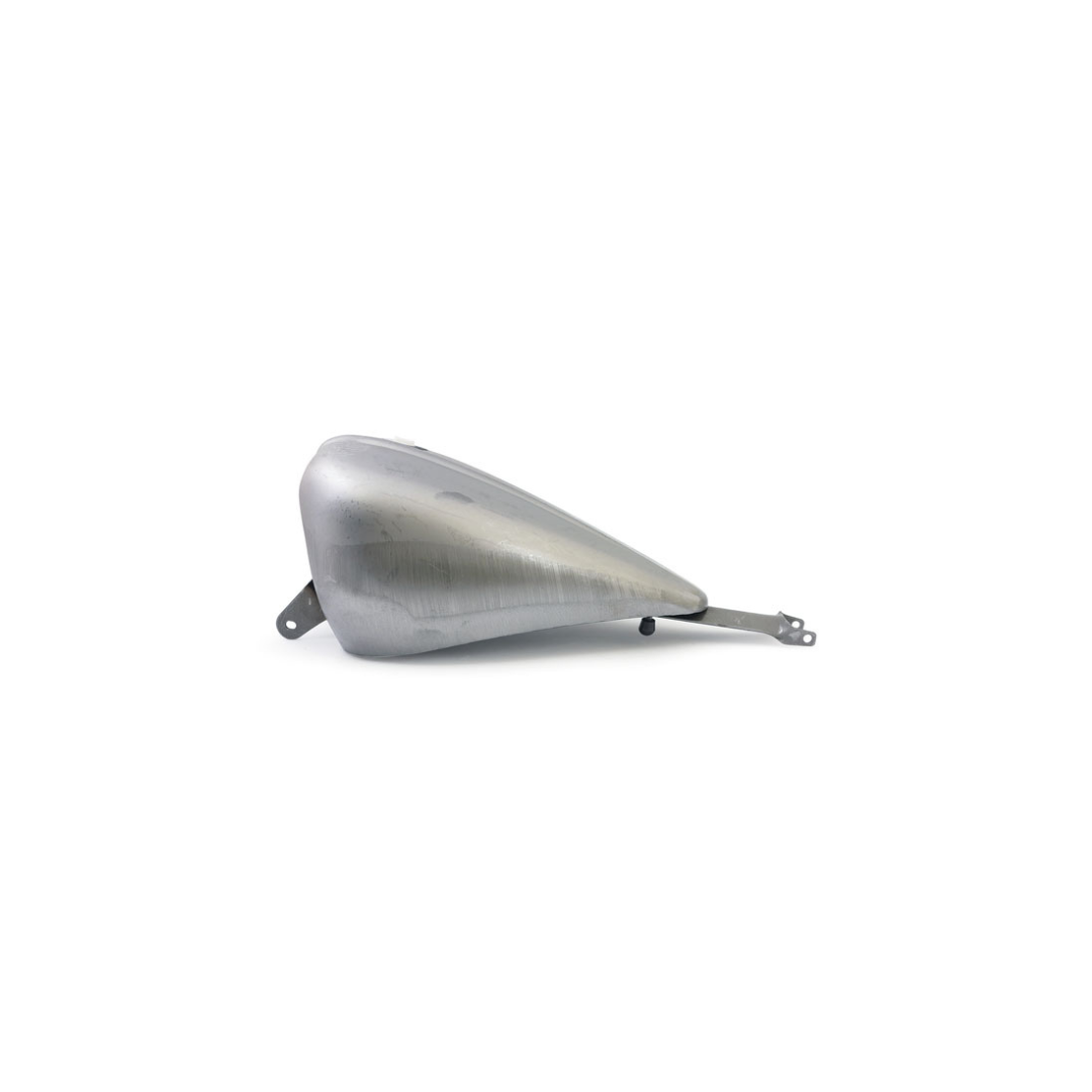 HD CUSTOM STYLE XL SPORTSTER GAS TANK 07-22