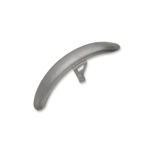 HD DYNA FRONT FENDER 06-24