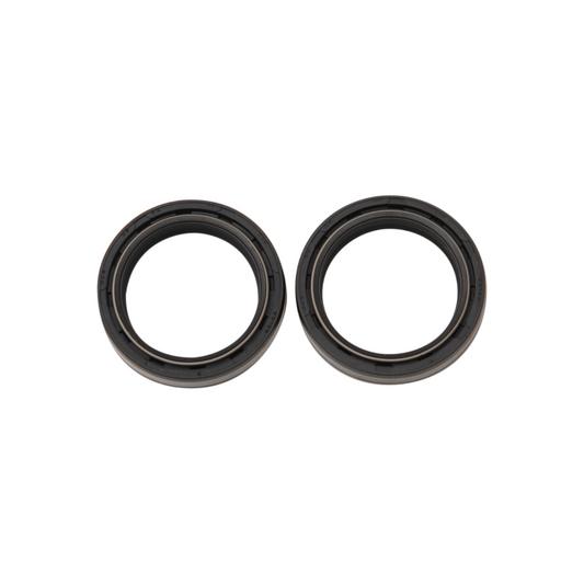 ALL BALLS RACING FORK SEAL KIT 49MM