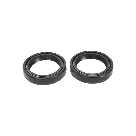 ALL BALLS RACING FORK SEAL KIT 41MM