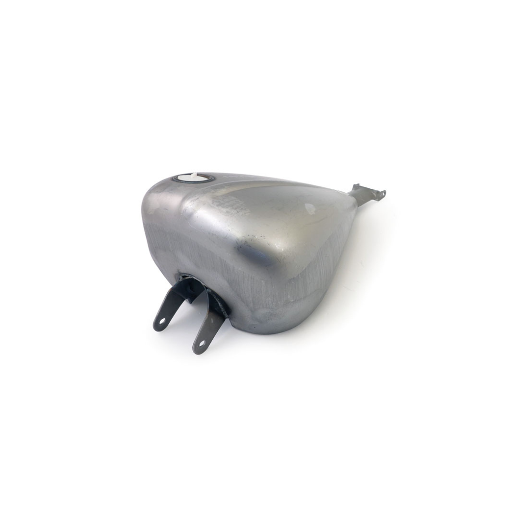 HD CUSTOM STYLE XL SPORTSTER GAS TANK 07-22